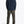 Carica l'immagine nel Visualizzatore galleria, Felpe senza cappuccio Uomo Tommy Hilfiger - Felpa Con Badge - Blu