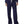 Load image into Gallery viewer, Pantaloni Donna Pinko - Cerro Pantalone - Blu