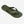 Load image into Gallery viewer, Infradito Uomo Havaianas - Havaianas Brasil Logo - Verde militare