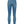 Carica l'immagine nel Visualizzatore galleria, Jeans Donna Pinko - Jeans Skinny Stretch Con Cintura - Blu
