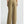 Load image into Gallery viewer, Pantaloni Donna Liu Jo - Pantaloni flare a righe - Verde