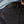 Load image into Gallery viewer, Jeans Uomo Calvin Klein - Slim Straight Jeans - Nero