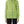 Carica l'immagine nel Visualizzatore galleria, Camicie Donna Pinko - Camicia A Pois - Verde