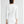 Load image into Gallery viewer, Giubbini Donna Liu Jo - Giacca bianca con ricami - Bianco