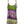 Load image into Gallery viewer, Vestiti casual Donna Me Fui - Vestito Corto Donna - Viola