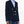Carica l'immagine nel Visualizzatore galleria, Giacche Donna Pinko - Blazer in tessuto tecnico punto stoffa - Blu