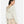 Load image into Gallery viewer, Felpe con cappuccio Donna Liu Jo - Felpa lurex® con cappuccio - Beige