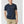 Load image into Gallery viewer, T-shirt Uomo Aeronautica Militare - T-Shirt M.c - Blu