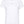 Carica l'immagine nel Visualizzatore galleria, T-shirt Donna Pinko - T-Shirt Basico - Bianco