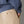 Carica l'immagine nel Visualizzatore galleria, Bermuda Uomo Calvin Klein - Pantaloncini chino in morbido twill - Beige