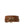 Carica l'immagine nel Visualizzatore galleria, Cinture Donna Pinko - Love Berry H3 Belt - Marrone