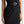 Load image into Gallery viewer, Vestiti da cocktail Donna Liu Jo - Tubino nero con cintura - Nero