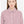 Load image into Gallery viewer, Camicie Donna Liu Jo - Camicia a righe con top - Bianco