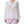 Carica l'immagine nel Visualizzatore galleria, Bluse Donna Pinko - Prosecco Blusa Georgette - Bianco