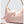 Carica l'immagine nel Visualizzatore galleria, Borse a tracolla Donna Liu Jo - Borsa piccola con charm - Cipria
