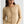 Load image into Gallery viewer, Cardigan Donna Liu Jo - Cardigan con logo e strass - Beige