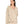 Load image into Gallery viewer, Felpe con cappuccio Donna Liu Jo - Felpa in scuba con cappuccio - Beige