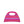 Carica l'immagine nel Visualizzatore galleria, Borse a mano Donna Me Fui - Bag Donna - Fucsia