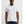 Load image into Gallery viewer, Polo Uomo Aeronautica Militare - Polo - Bianco