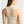 Load image into Gallery viewer, Vestiti da cocktail Donna Liu Jo - Abito in maglia crochet - Avorio