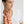 Load image into Gallery viewer, T-shirt Donna Liu Jo - T-shirt Donna con foulard fantasia - Bianco