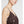 Load image into Gallery viewer, Vestiti da cocktail Donna ottod'Ame - Abito lungo stampato con oblò - Marrone