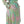 Load image into Gallery viewer, Vestiti da cocktail Donna Pinko - Abito Chemisier - Multicolore