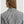 Load image into Gallery viewer, Giacche Donna Liu Jo - Blazer check - Blu