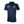 Load image into Gallery viewer, Polo Uomo Aeronautica Militare - Polo - Blu