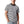 Carica l'immagine nel Visualizzatore galleria, T-shirt Uomo Calvin Klein - T-shirt con monogramma - Nero