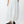 Load image into Gallery viewer, Gonne casual Donna Pinko - Gonna lunga a palloncino - Bianco