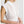 Load image into Gallery viewer, Vestiti casual Donna Liu Jo - Abito chemisier in sangallo - Bianco