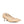 Carica l'immagine nel Visualizzatore galleria, Scarpe con tacco Donna LIU JO SHOES - Decolette in nappa - Beige