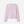 Carica l'immagine nel Visualizzatore galleria, Maglioni Donna Pinko - Aphrodite Giant Maglia - Rosa