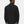 Load image into Gallery viewer, Camicie casual Uomo Calvin Klein - Camicia - Nero