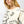 Carica l'immagine nel Visualizzatore galleria, Maglioni Donna Pinko - ANDROS Maglione girocollo con fantasie - Bianco