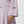 Carica l'immagine nel Visualizzatore galleria, Maglioni Donna Pinko - Aphrodite Giant Maglia - Rosa