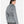 Load image into Gallery viewer, Cappotti Donna Liu Jo - Cappotto in lana con cintura - Grigio