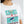 Load image into Gallery viewer, T-shirt Donna Liu Jo - T-shirt con stampa e strass - Bianco