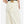 Load image into Gallery viewer, Jeans Donna Liu Jo - Pant. Carrot H.w - Beige
