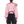 Carica l'immagine nel Visualizzatore galleria, Bluse Donna Pinko - Blusa cropped in satin con applicazioni - Rosa