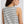 Load image into Gallery viewer, Canotte e top Donna Liu Jo - Top a righe con fiocco - Bianco