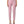 Carica l'immagine nel Visualizzatore galleria, Set di capi coordinati Donna Pinko - LASER Tailleur a monopetto Pinko - Rosa