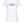 Carica l'immagine nel Visualizzatore galleria, T-shirt Donna Pinko - T-Shirt Pinko Cities - Bianco