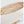 Load image into Gallery viewer, Borse a spalla Donna Liu Jo - Borsa LaPuffy - Bianco