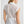 Load image into Gallery viewer, Vestiti casual Donna Liu Jo - Abito chemisier in sangallo - Bianco