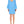 Load image into Gallery viewer, Vestiti casual Donna Liu Jo - Abito - Azzurro