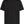 Load image into Gallery viewer, T-shirt Uomo Calvin Klein - T-Shirt Monologo - Nero