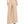 Load image into Gallery viewer, Pantaloni Donna Liu Jo - Pantaloni wide leg - Beige