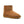 Carica l'immagine nel Visualizzatore galleria, Stivali Donna LIU JO SHOES - Jil 02 - Stivaletto Pelo Donna - Cognac
